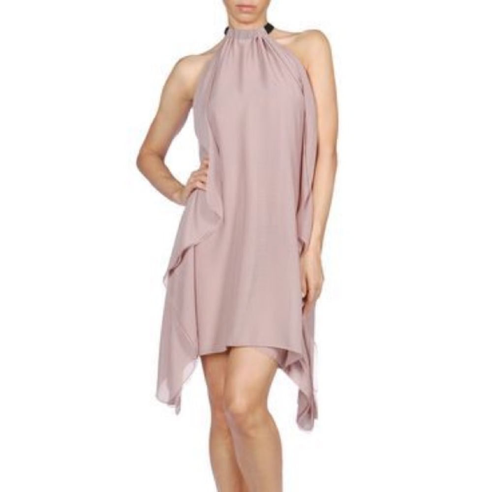 COPY - DIESEL D-Emile-D Dress